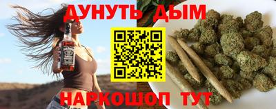 Альфа ПВП Новодвинск