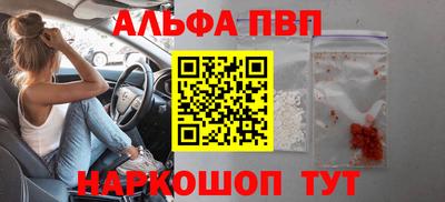 спиды Моздок